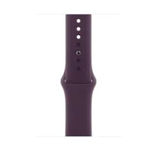 Correa para Reloj Apple MXLT3ZM/A