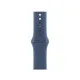 Correa para Reloj Apple MYJ23ZM/A
