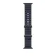 Watch Strap Apple MXTH3ZM/A