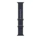 Watch Strap Apple MXTH3ZM/A