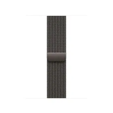 Correa para Reloj Apple MXMP3ZM/A