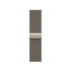 Correa para Reloj Apple MXMM3ZM/A