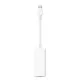 USB Adaptor Apple MYH93ZM/A