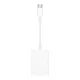 USB Adaptor Apple MW653ZM/A (Refurbished A)
