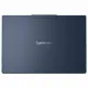 Laptop Lenovo Yoga Slim 7x 14,5