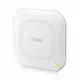 Access point ZyXEL NWA50AXPRO-EU0102F