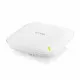 Access point ZyXEL NWA50AXPRO-EU0102F