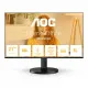 Monitor Gaming AOC 27B3CF2 27