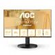 Monitor Gaming AOC 27B3CF2 27