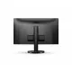 Monitor Gaming AOC 27B3CF2 27