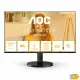 Monitor Gaming AOC 27B3CF2 27