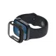 Watch Strap Belkin OVG003ZZBK-REV