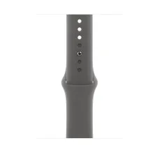 Correa para Reloj Apple MXLY3ZM/A