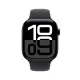 Smartwatch Apple Watch 10 1,81