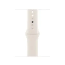 Correa para Reloj Apple MXLM3ZM/A