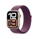 Smartwatch Apple Watch 10 1,65