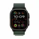 Smartwatch Apple Watch Ultra2 1,92