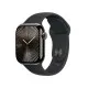 Smartwatch Apple Watch 10 1,65