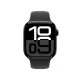 Smartwatch Apple Watch 10 1,65