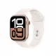 Smartwatch Apple Watch 10 1,65