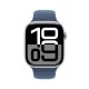 Smartwatch Apple Watch 10 1,81