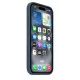 Mobile cover Apple MYY23ZM/A Black Apple iPhone 16