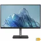 Monitor Acer CB243Y IPS 23,8