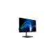 Monitor Acer CB243Y IPS 23,8