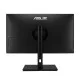 Monitor Gaming Asus ProArt PA32UCR-K 32