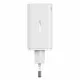 Wall Charger Baseus P10162701213-00 White