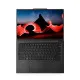 Laptop Lenovo 21KC006JSP Qwerty Español 14