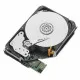 Disco Duro Seagate ST20000NT001 3,5
