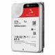 Disco Duro Seagate ST20000NT001 3,5