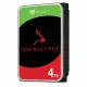 Disco Duro Seagate IronWolf  Pro ST4000NT001 3,5