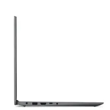 Laptop Lenovo R7 5700U 15,6