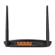 Router TP-Link Archer MR500