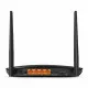 Router TP-Link Archer MR500