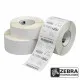 Printer Labels Zebra 800264-605 White 102 x 152 mm