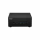 Mini PC Asus PN52-BBR556HD AMD Ryzen 5 5600H 32 GB RAM 120 W