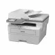 Multifunction Printer Brother MFCL2960DWRE1