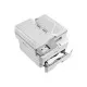 Multifunction Printer Brother MFCL2980DWRE1