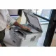 Multifunction Printer Brother MFCL2980DWRE1