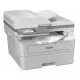 Multifunction Printer Brother MFCL2980DWRE1