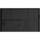 Interactive Touch Screen ViewSonic IFP8633-G 86