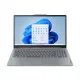 Laptop Lenovo IdeaPad Slim 3 15IAH8 15,6