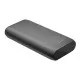 Laptop Battery Belkin BPB016BTBK Black 2 Ah