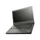 Laptop Lenovo ThinkPad T440P 14