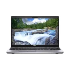 Laptop Dell Latitude 5511 15
