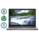 Laptop Dell Latitude 5511 15