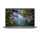 Laptop Dell Precision 3591 32 GB RAM 512 GB SSD 1 TB SSD Qwerty Español 15,6